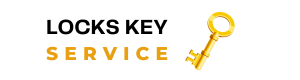 Gary Locks Rekey Service